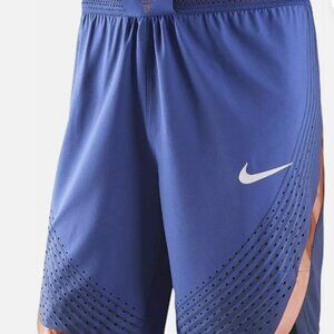 Rio Auth Short USA R XXL